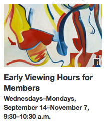 Screen shot 2011-09-22 at 7.14.08 AM