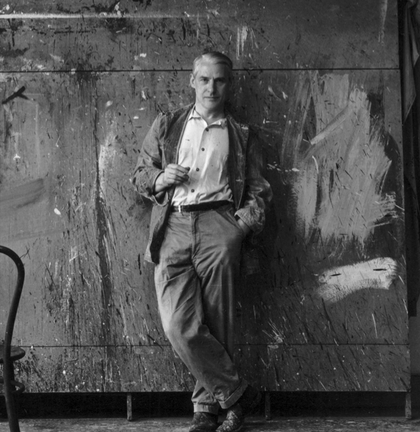 Screen shot 2011-09-22 at 7.21.32 AM