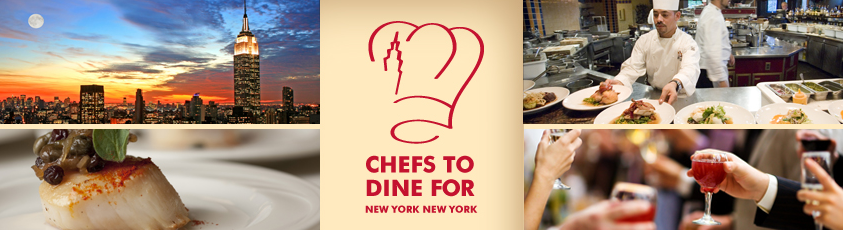 Screen shot 2011-09-27 at 2.44.21 PM