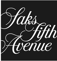 Saks Fifth Avenue