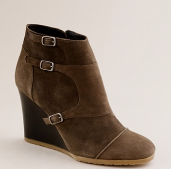 Screen shot 2011-09-28 at 7.18.55 AM