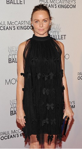 Screen shot 2011-12-28 at 10.16.11 AM