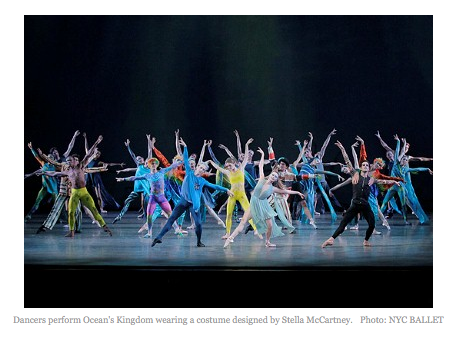 Screen shot 2011-12-28 at 10.29.22 AM