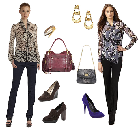 dekooningf dekooningf