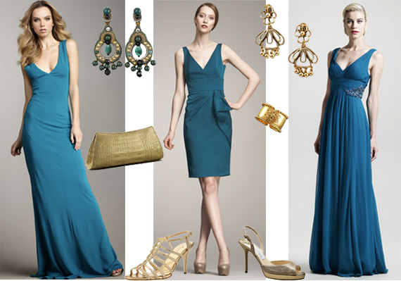 friends11final friends11final