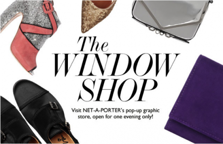 netfashion netfashion