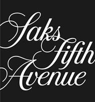 new-saks-logo new-saks-logo