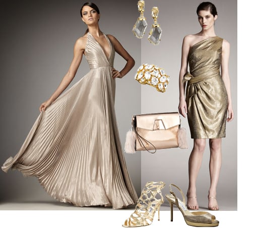 Alzheimers Association Rita Hayworth Gala