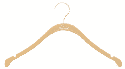 Melanie Fascitelli’s Clos-ette