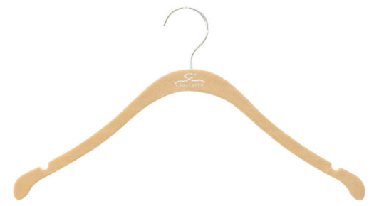 Screen shot 2011-10-03 at 12.30.03 PM