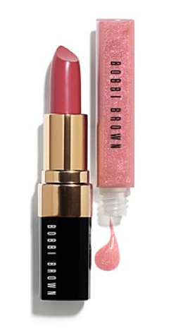 Screen shot 2011-10-05 at 1.54.04 PM