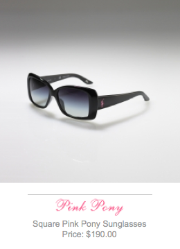 Screen shot 2011-10-05 at 12.54.17 PM