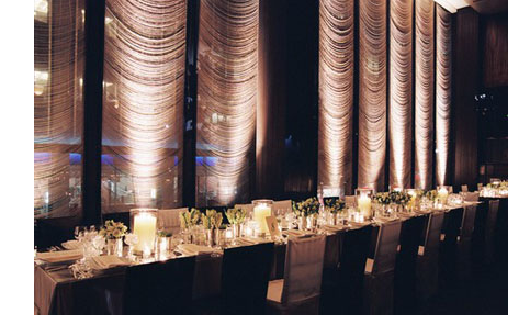 Screen shot 2011-10-05 at 3.11.58 PM