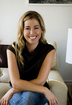 Screen shot 2011-10-05 at 5.22.17 PM