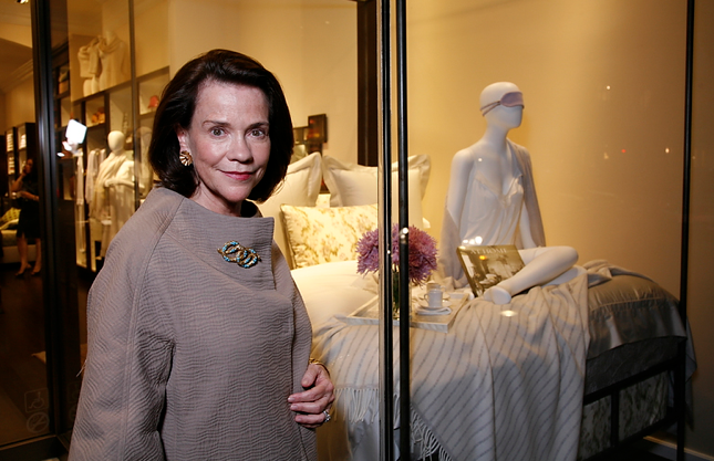 Screen shot 2011-10-06 at 10.44.40 AM