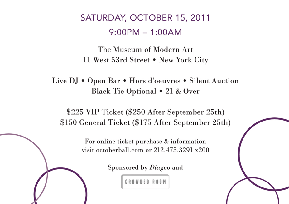 Screen shot 2011-10-07 at 7.36.56 PM