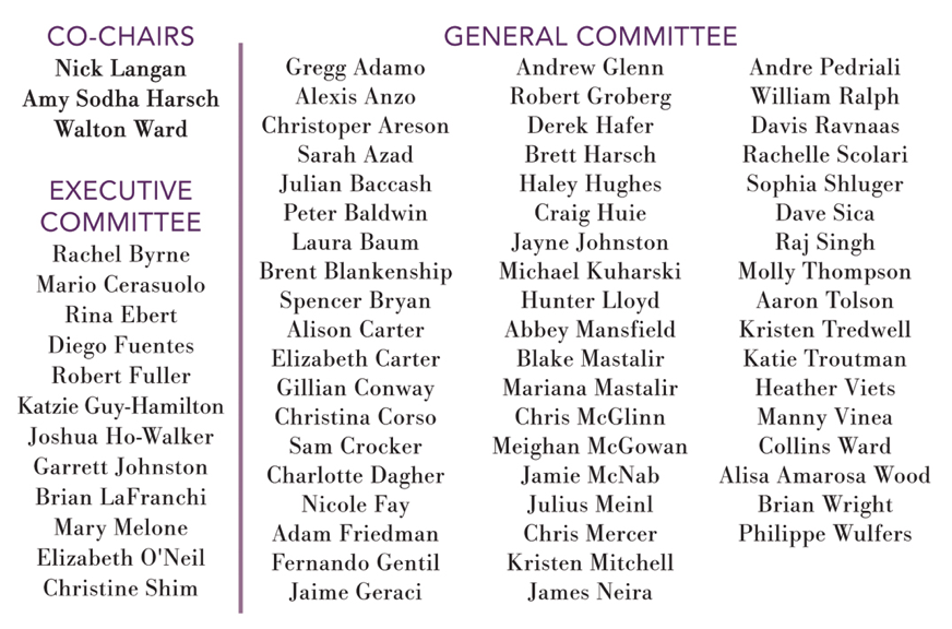 Screen shot 2011-10-07 at 7.37.16 PM