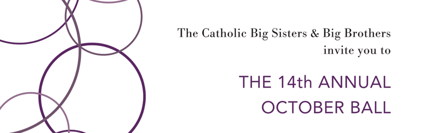 Screen shot 2011-10-08 at 8.24.49 AM