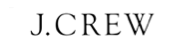 J Crew