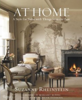 Screen shot 2011-10-08 at 9.07.38 AM