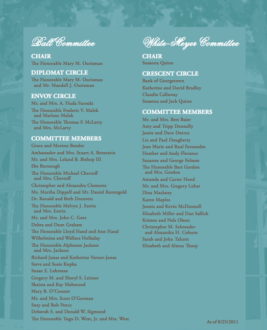 Screen shot 2011-10-10 at 7.17.09 AM