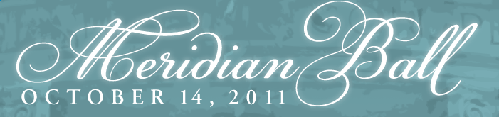 Screen shot 2011-10-10 at 7.19.14 AM