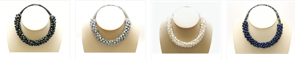 Screen shot 2011-10-12 at 12.03.59 PM