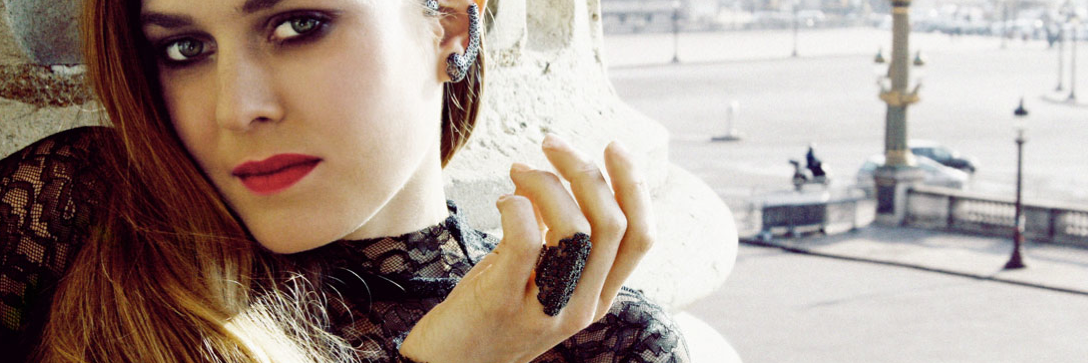 Screen shot 2011-10-18 at 1.35.02 PM