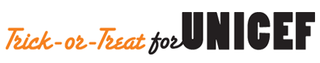 UNICEF