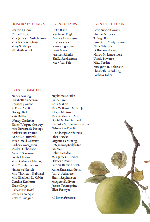 Screen shot 2011-10-20 at 2.08.48 PM