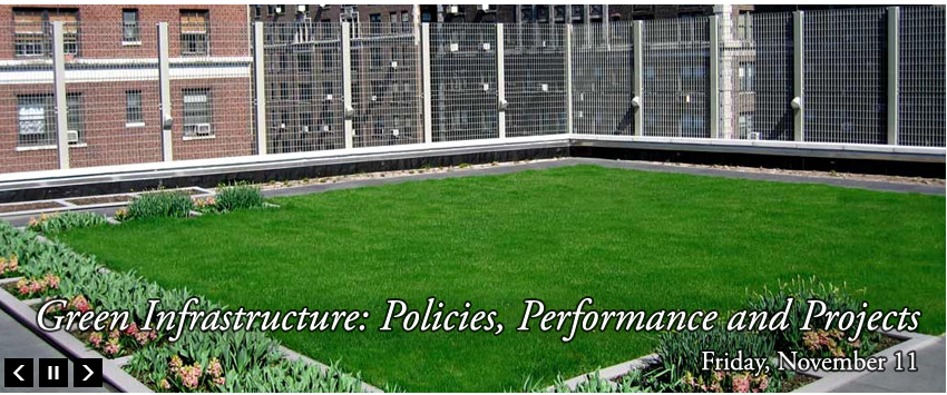 Screen shot 2011-10-22 at 12.47.07 PM