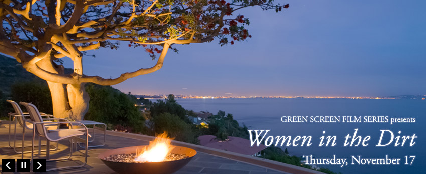 Screen shot 2011-10-22 at 12.47.28 PM