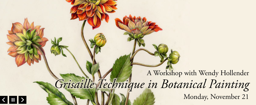 Screen shot 2011-10-22 at 12.47.53 PM