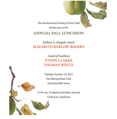 Screen shot 2011-10-22 at 12.55.47 PM