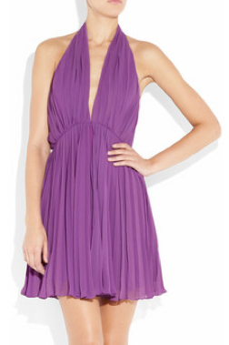 Screen shot 2011-10-23 at 2.41.04 PM