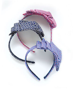 Screen shot 2011-10-24 at 2.18.56 PM