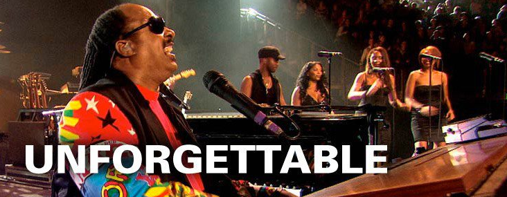 Screen shot 2011-10-24 at 9.15.42 PM