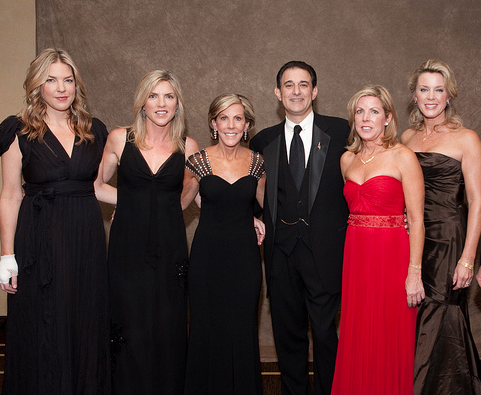 Screen shot 2011-10-25 at 4.15.40 PM