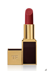 TOM FORD BEAUTY