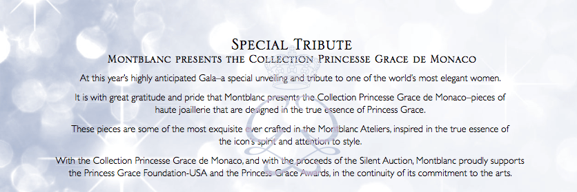 Screen shot 2011-10-27 at 1.28.36 PM