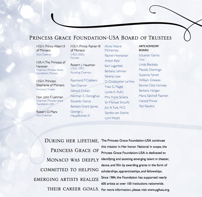 Screen shot 2011-10-27 at 1.33.17 PM