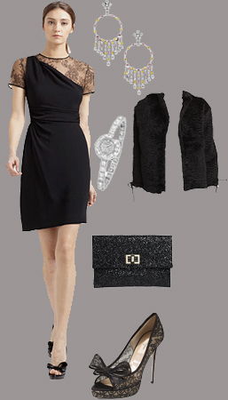 afterdarkc1 afterdarkc1