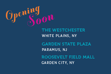 Screen shot 2011-11-08 at 10.21.04 AM