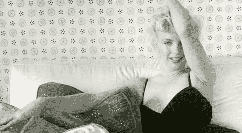 Cecil Beaton The New York Years