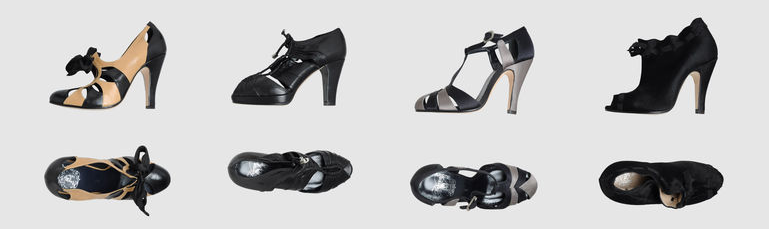 Screen shot 2011-11-15 at 2.10.44 PM