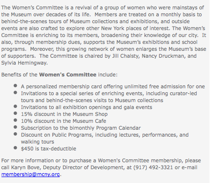 Screen shot 2011-11-16 at 10.24.17 AM