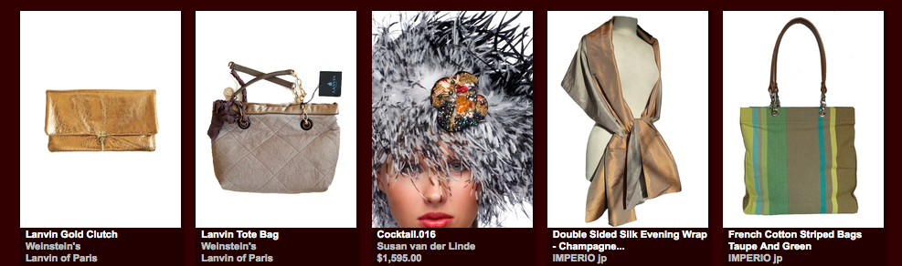 Screen shot 2011-11-23 at 9.18.35 AM