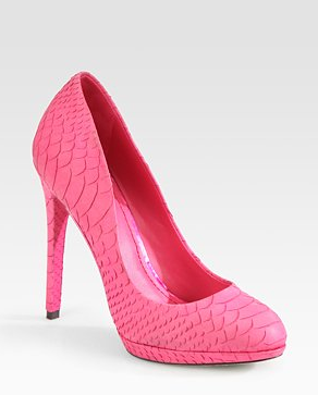 Screen shot 2011-11-29 at 1.56.26 PM