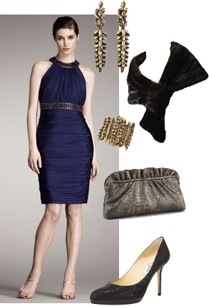 Christopher R Christopher R