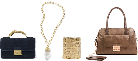 MonicaAccess MonicaAccess